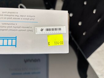 monitor dychu - 4