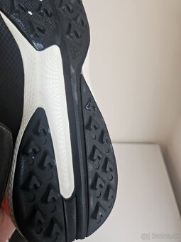 Adidas Tango 18.3 TF – veľkosť 43 - 4