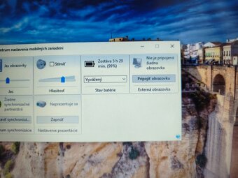 predám Hp probook 4330s - Intel core i3 - 8gb ram - ssd - 4