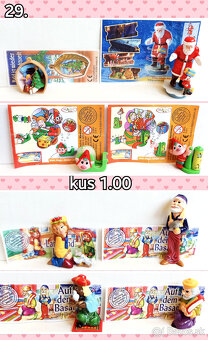 kinderká 29 - 4