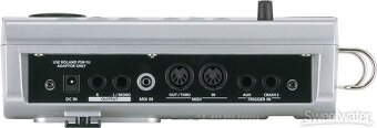 Roland td 9 modul - 4