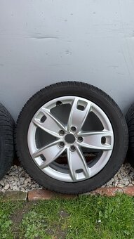 5x112R17 - 4
