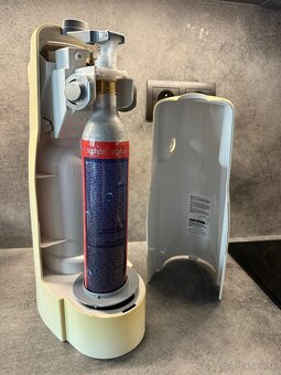 Sodastream - 4