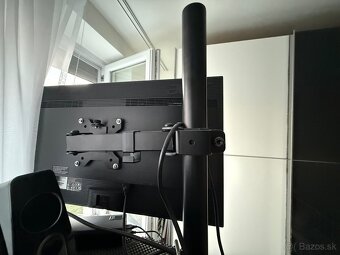Monitor ACER - 4