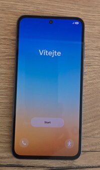 Samsung Galaxy A55 5g 8/256GB - 4