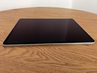 Apple iPad Pro 12,9” M1 1TB +  Pencil 2. gen. - 4