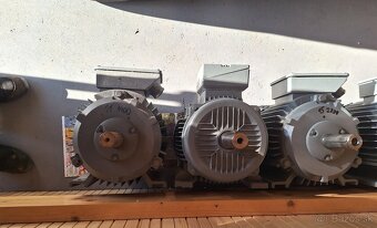 El.motory - 4
