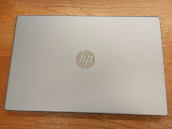 predám základnú dosku pre Hp 250 G10 - 4