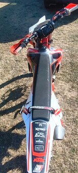 KTM sxf350 rv2018 - 4