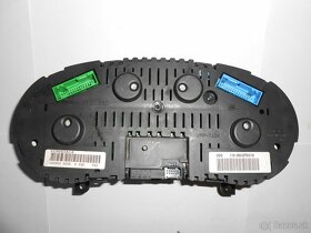 Budiky Seat Leon / benzinové aj dieselové / - 4
