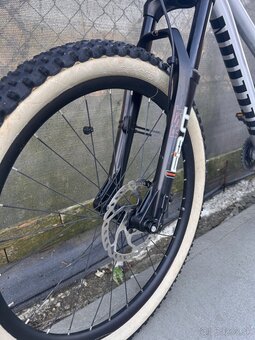 Early Rider 24’ - 4