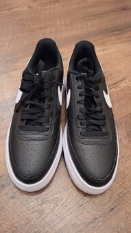 Botasky Nike - 4