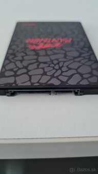 Predám HP ProBook.4540s na diely - 4