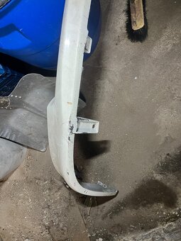 Honda Integra - 4