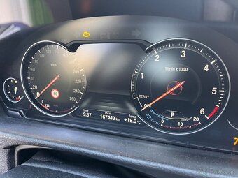 Predám BMW 435d - 4