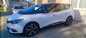 Renault Grand Scenic IV Bose - 4