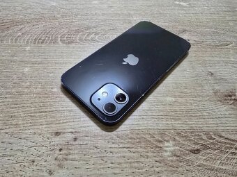 Iphone 12 128gb s novym displejom ale po vymene nejde face i - 4