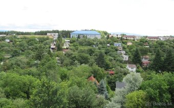 1,5 izbový byt na Wuppertalskej ulici - 4