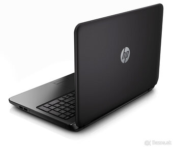 HP 250 - 4