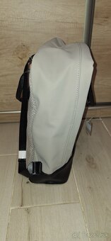 Batoh Rieker - 4