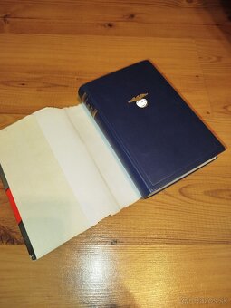 Adolf hitler , Mein kampf - 4