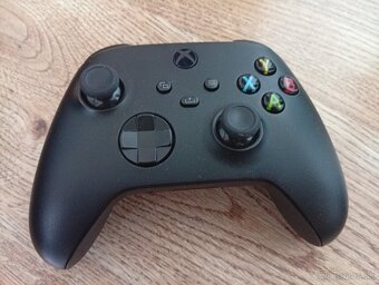 Xbox one - 4