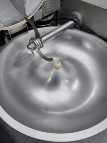 Mäsiarský kuter 20 L kuter 20 L Kutr - 4