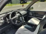 Predám Land Rover FREELANDER I 4x4 - 4