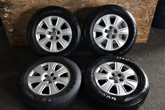 16"..5x112 r16..ORIG..VW..KONCERN../PEVNOSTNE/..LETNA.SADA - 4