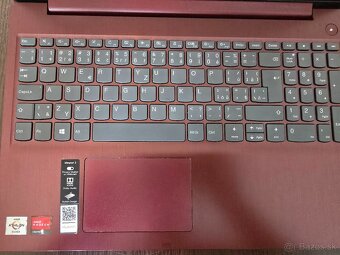 💻 Lenovo IdeaPad 3 15ADA05 - 4