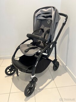 Bugaboo Bee 6 - 4