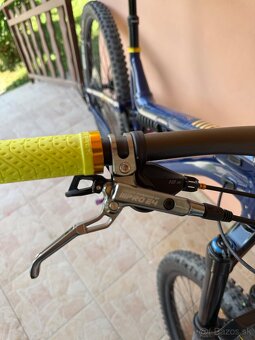Predam Commencal Meta AM 29 - 4