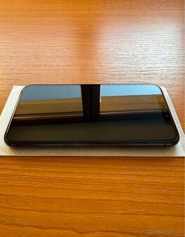 iPhone 11 PRO 64GB Space Gray Perfektný stav - 4