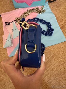 Kabelka Chiara Ferragni - 4