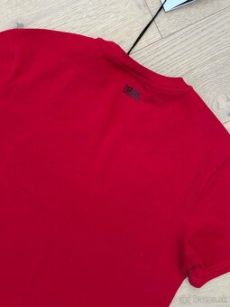 Karl Lagerfeld tričko S - 4