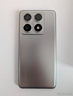 Xiaomi 14T Pro - 4