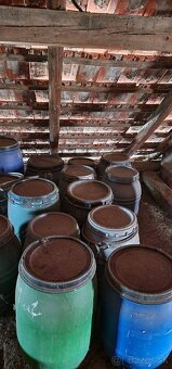 Plastove sudy - 4