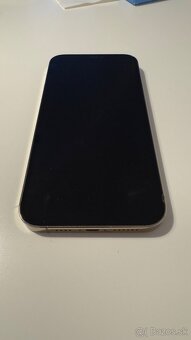 iPhone 12 Pro Max 256 GB Gold – komplet balenie + 3 obaly - 4