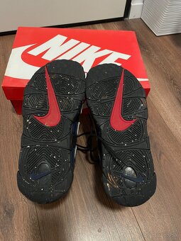 Nike Air Uptempo - 4