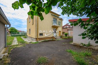 5-izbový rodinný dom na predaj za výbornú cenu – Vidiná pri - 4