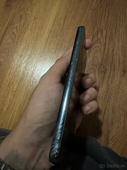 Samsung Galaxy S22 128GB Zelený - 4