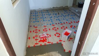 Kompletné rekonštrukcie interiérov a exteriérov – M&M Bau - 4