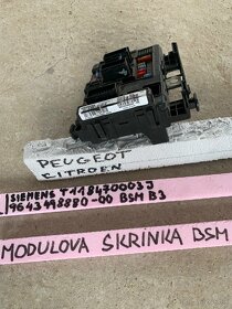 Citroën C8   2002-2008 - 4