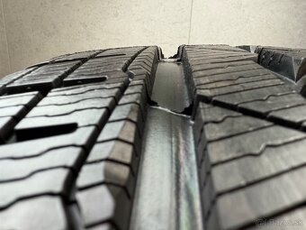 Originál zimní kolesa R19 BMW M2 F87 - 4