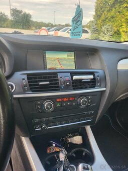 Predám, alebo vymenim - 4