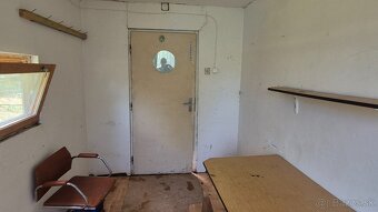 Unimobunka 6x2.3m - 4