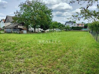 Pozemok na predaj Prusy - 4