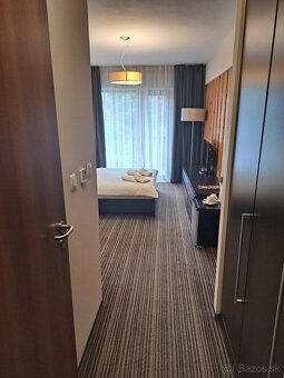 Apartmán VIA JASNÁ na predaj, Demänová - 4