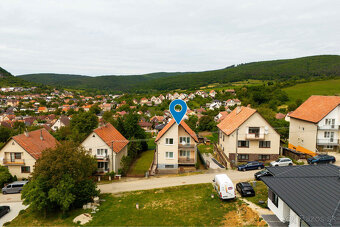 REZERVOVANÉ: Na predaj rodinný dom v Dolnej Súči - 4