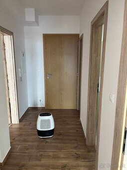 Prenajmem 2 izbový byt v Námestove. - 4